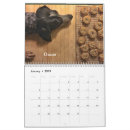 Search for hound dog calendars Hounds