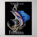 Search for marlin posters Swordfish