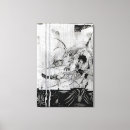 Search for aubrey beardsley art 19th