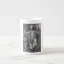 Search for benedictine mugs Saint