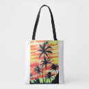 Search for coconuts bags Colourful