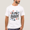 Search for nature inspired tshirts Adventure