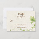 Search for distressed paper invitations Typography