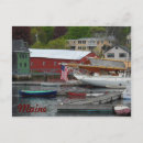 Search for boat docks postcards Pier