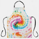 Search for tye dye aprons Seamless
