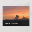 Search for beautiful morning postcards Sunrise