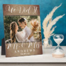 Search for wedding engagement plaques Bridal shower