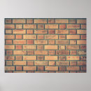 Search for stonework posters Masonry