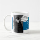 Search for charles darwin mugs Natural selection