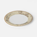 Search for engraved plates Western