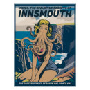 Search for up model posters Pinup