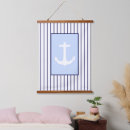 Search for navy and white art Captain