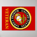 Search for semper posters Former marine