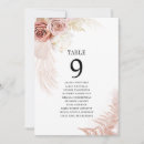 Search for seating plan weddings Botanical