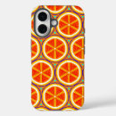 Search for juice iphone cases Citrus
