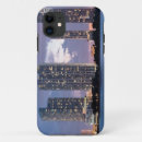 Search for travel destinations iphone cases Horizontal