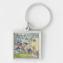 Search for tax key rings School