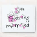 Search for cute wedding mousepads Bachelorette