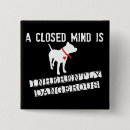Search for bsl badges Rescue