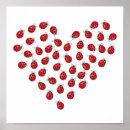 Search for ladybug kid art Insect