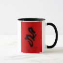 Search for dragon picture mugs Chinese