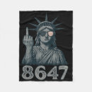 Search for funny mugshot Freedom