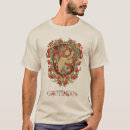 Search for hogwarts express tshirts Hufflepuff