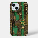 Search for industry iphone cases Pattern