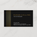 Search for insurance business cards Real estate