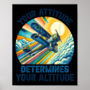 Search for attitude posters Altitude