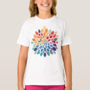 Search for mandala clothing Zen