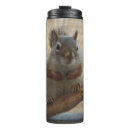 Search for photographer travel mugs Nature