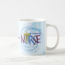 Search for orthopaedic mugs Nursing