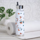 Search for folk drinkware Flower