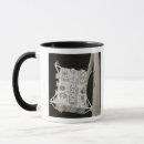 Search for facilities mugs Sts 127