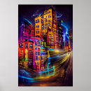 Search for study room posters Bedroom