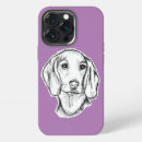 Search for dachshunds iphone cases Animal