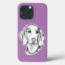 Search for dachshund puppy iphone cases Pet
