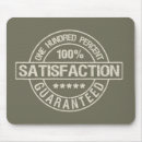 Search for stamp mousepads Funny