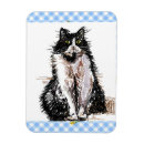 Search for persians magnets For her