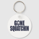Search for squatchin key rings Bobo