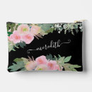 Search for beach love accessories Flowers