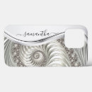 Search for stun iphone cases White