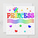 Search for royalty baby shower invitations Cute