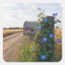 Search for mailboxes stickers Postal