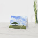 Search for road trip cards Landscape