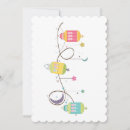 Search for eid al fitr invitations Mubarak