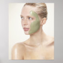 Search for body spa posters Human body part