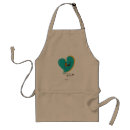 Search for addicted aprons Heart