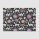 Search for tissue paper Whimsical